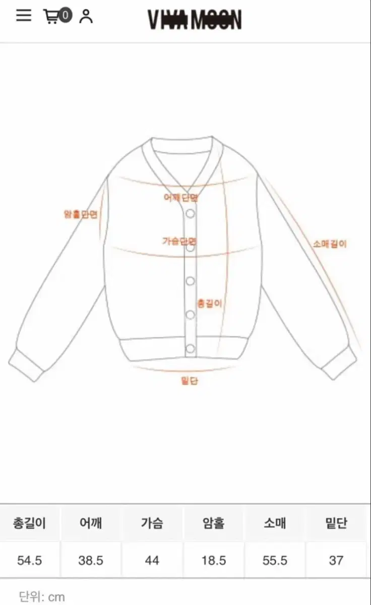 thumbnail-10